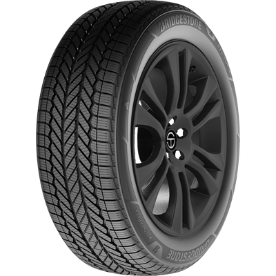 Bridgestone WEATHERPEAK Tire 215 60 16 95V R16
