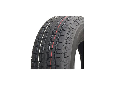 Supermax STM1 Tire 175 80 13 91/87M R13
