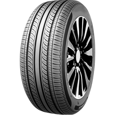 Headway HH310 Tire 185 70 14 88H R14
