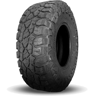 Headway HRT16 Tire 265 70 17 123/120Q R17
