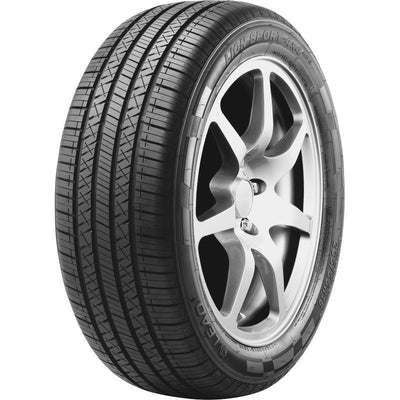 LEAO Lion Sport 4X4 HP3 Tire 205 70 16 97V R16