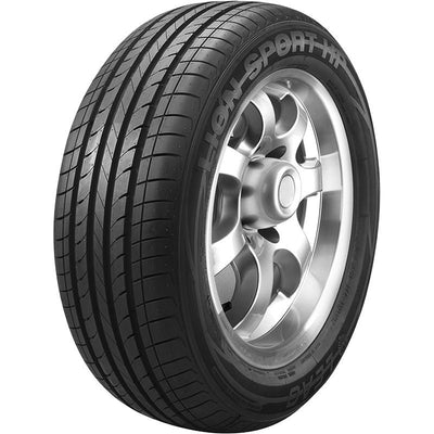 LEAO Lion Sport HP Tire 205 60 15 91H R15