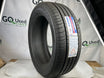 Otani Tires SA1000 Tire 275 60 20 R20