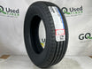 Falken Tires SINCERA SN250 A/S Tire 195 65 15 R15