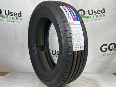 Otani Tires KN1000 EV Tire 195 60 16 R16