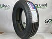 Otani Tires KN1000 EV Tire 285 35 22 R22