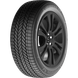Bridgestone WEATHERPEAK Tire 215 60 16 95V R16