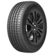 Continental CrossContact LX Sport Tire 215 70 16 R16