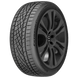 Continental ExtremeContact DWS06 Plus Tire 225 40 18 92Y R18