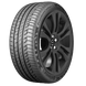 Continental PremiumContact 6 Tire 275 50 21 R21