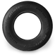 Delinte Tires DH7 TOURING Tire 235 65 17 R17