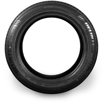 Delinte Tires DS2 Tire 215 45 17 R17