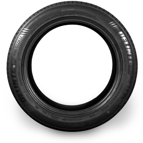Delinte Tires