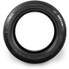 Delinte Tires DS2 Tire 245 35 20 R20