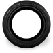 Delinte Tires DS8 UHP Tire 245 55 19 R19