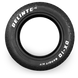 Delinte Tires DX-10 BANDIT A/T Tire 275 70 18 R18