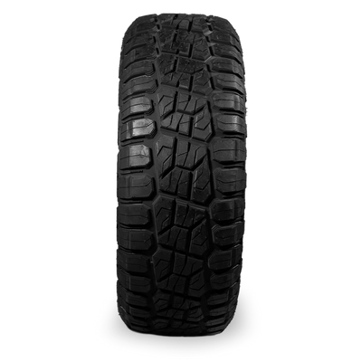 Delinte Tires DX-20 BANDIT X/T Tire 235 65 17 R17