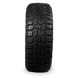 Delinte Tires DX-20 BANDIT X/T Tire 285 55 20 R20