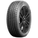 Dunlop Tire BLUE RESPONSE A/S Tire 215 55 16 R16