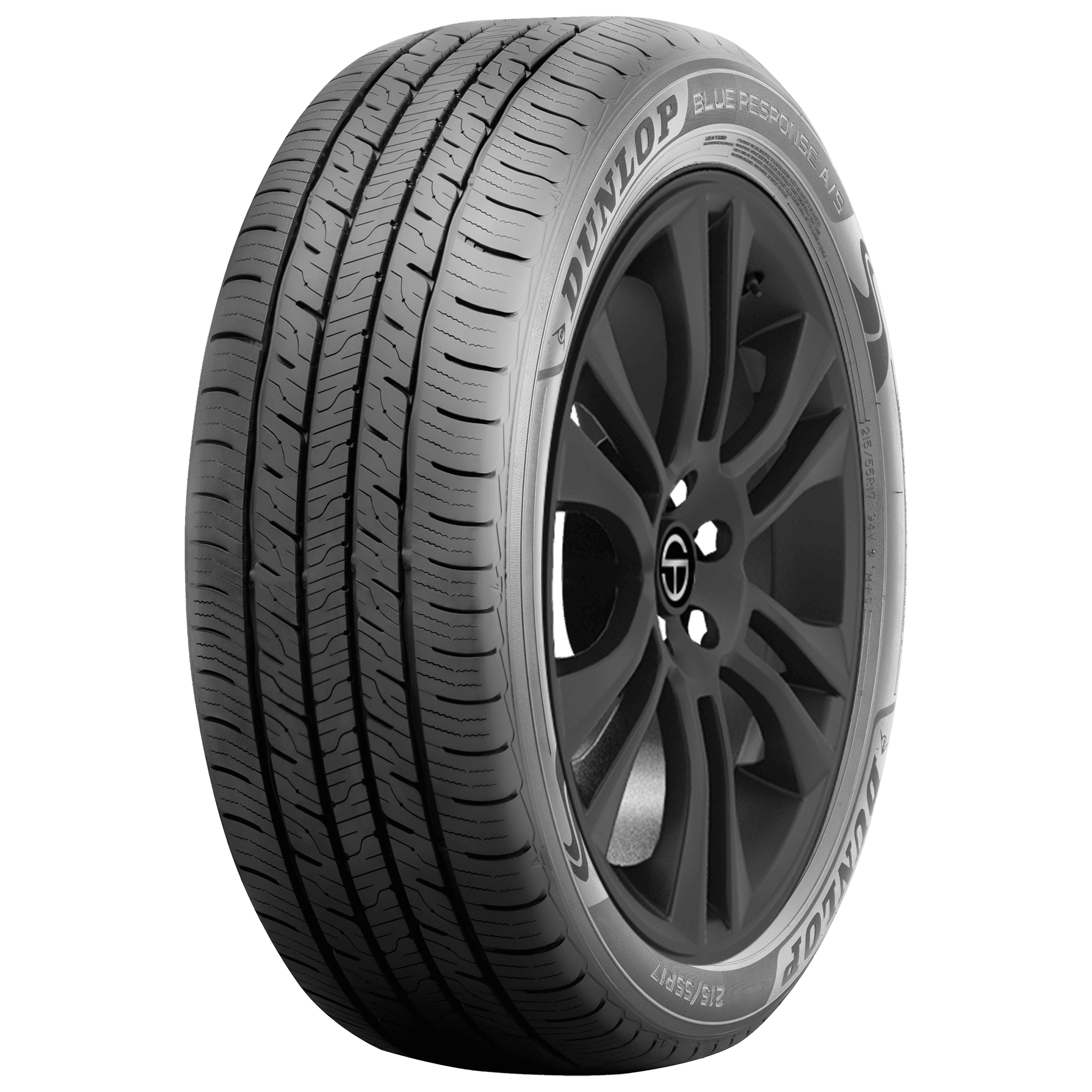 215/60R16 Tires