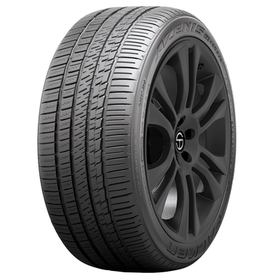 Falken Tires AZENIS FK460 A/S Tire 285 40 22 R22
