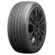 Falken Tires AZENIS FK460 A/S Tire 265 35 22 R22