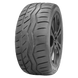 Falken Tires AZENIS RT-615K+ Tire 265 35 18 R18