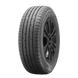 Falken Tires SINCERA SN250 A/S Tire 235 70 16 R16