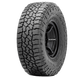 Falken Tires WILDPEAK A/T AT4W Tire 285 60 20 R20