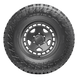 Falken Tires WILDPEAK R/T RT01 Tire 33 12.50 17 R17