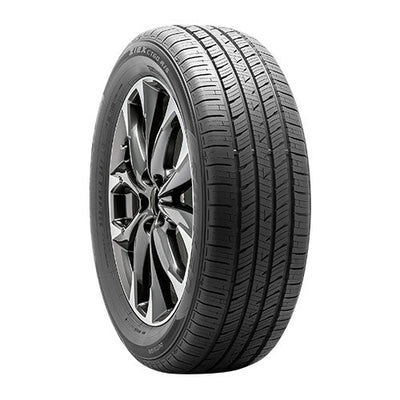 Falken Tires ZIEX CT60 A/S Tire 225 60 18 R18