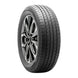 Falken Tires ZIEX CT60 A/S Tire 275 50 22 R22