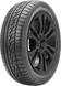 Falken Tires ZIEX ZE950 A/S Tire 245 45 18 R18