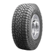 Falken Tires WILDPEAK A/T3W Tire 235 65 17 R17
