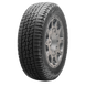 Falken Tires WILDPEAK A/T TRAIL Tire 235 65 18 R18