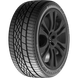 Firestone Firehawk AS V2 Tire 215 45 17 91W R17