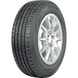 Fortune Tire CLIMAFLEX 4X FSR402 ALLWEATHER Tire 275 55 20 R20