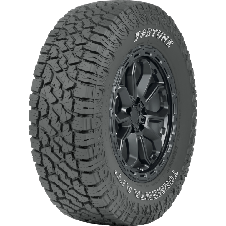 235/85R16 Tires
