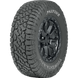 Fortune Tire TORMENTA A/T 2 Tire 265 65 18 R18