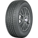 Fortune Tire TORMENTA H/T FSR305 A/S Tire 255 65 18 R18
