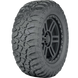 Fortune Tire TORMENTA M/T FSR310 Tire 235 75 15 R15