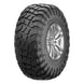 Fortune Tire TORMENTA M/T FSR310 Tire 35 12.50 18 R18