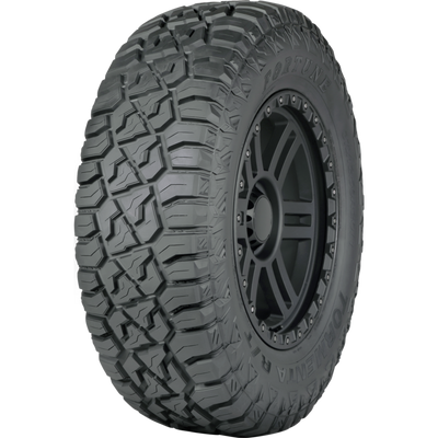Fortune Tire TORMENTA R/T FSR309 Tire 40 15.50 24 R24