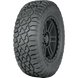 Fortune Tire TORMENTA R/T FSR309 Tire 37 12.50 22 R22