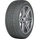 Fortune Tire VIENTO FSR702 ALL SEASON Tire 225 40 18 R18