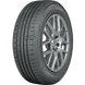 Fortune Tire PERFECTUS FSR602 A/S Tire 175 65 14 R14