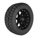 Gladiator X COMP X/T Tire 295 70 18 129/126Q R18