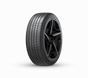 Hankook DYNAPRO EVO AS RA21 Tire 285 40 20 R20