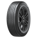 Hankook DYNAPRO HPX RA43 Tire 245 50 20 R20