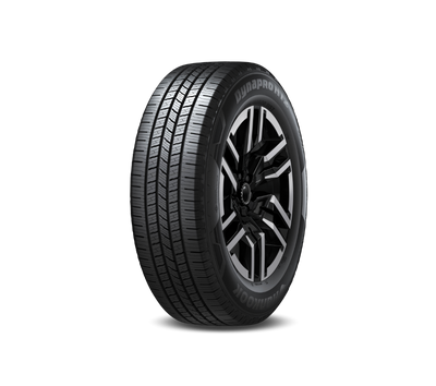 Hankook DYNAPRO HT2 RH14 Tire 235 85 16 R16